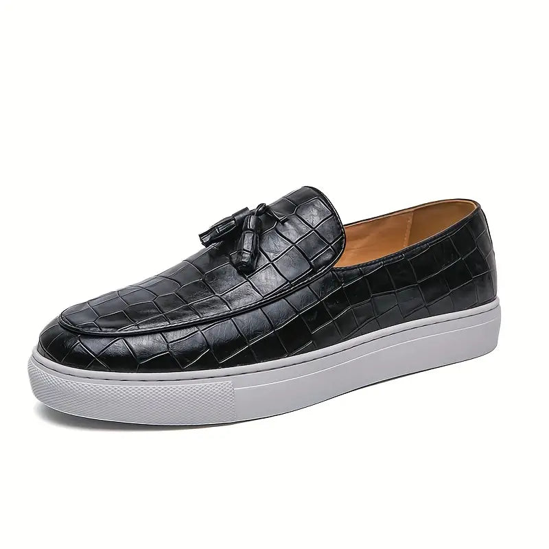 Men’s Shoes 448
