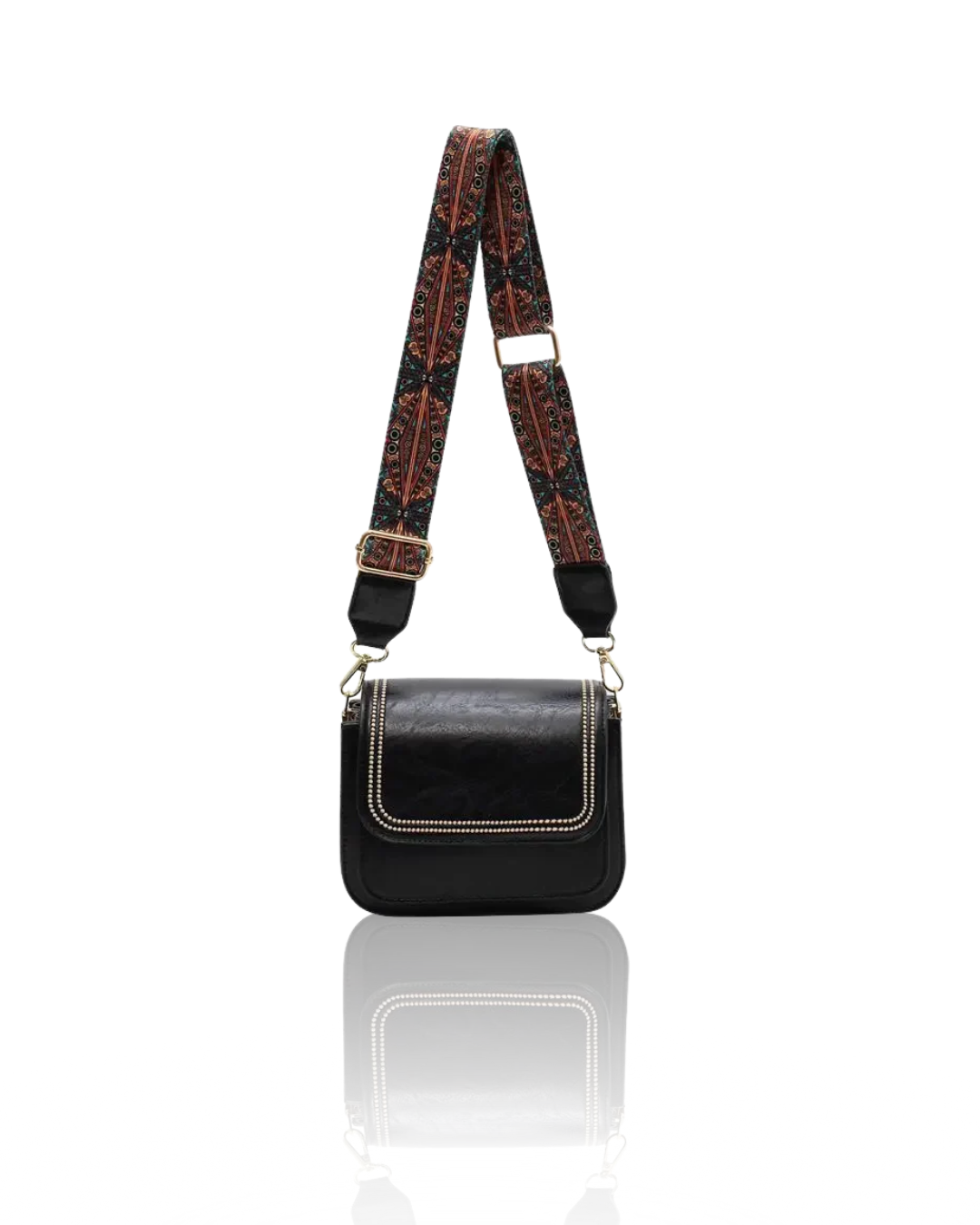 Women’s Leather Bags 147