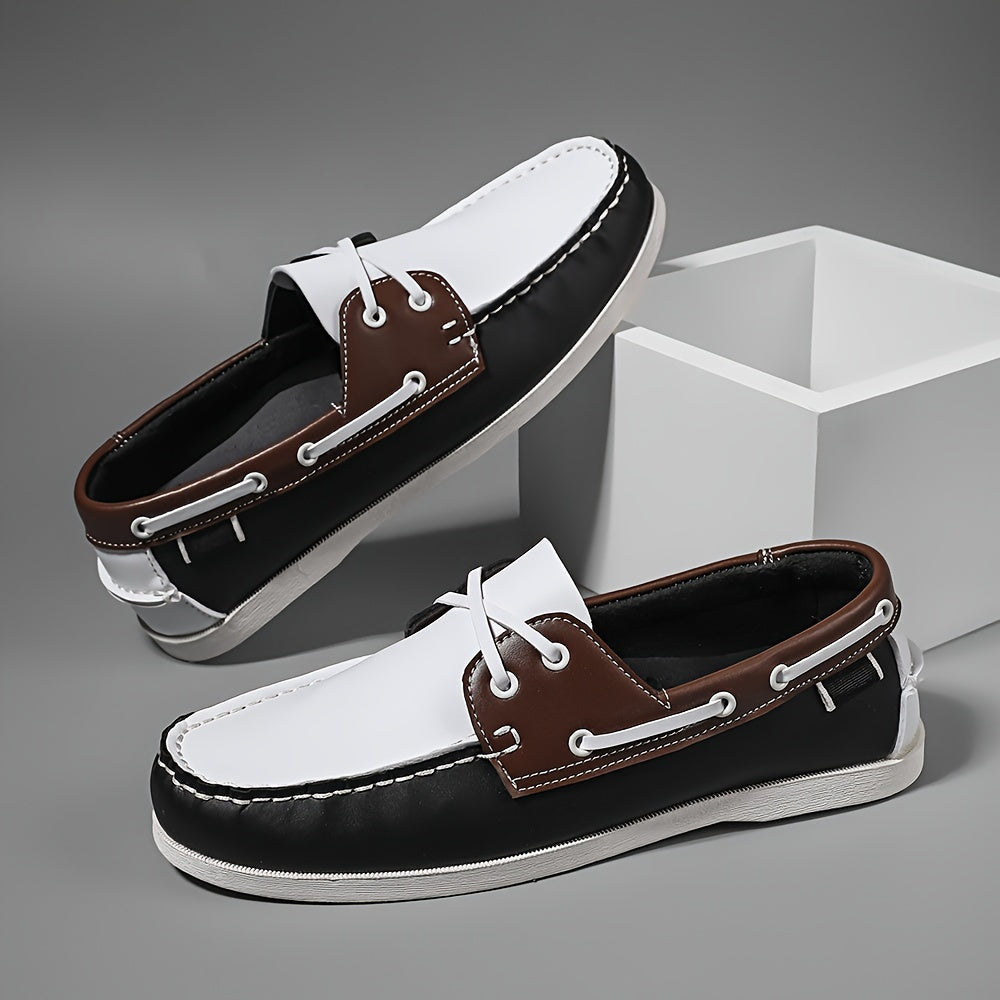 Men’s Shoes 263