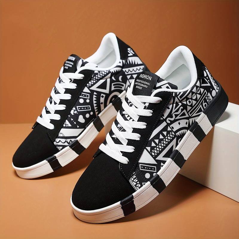 Men’s Sneakers 577