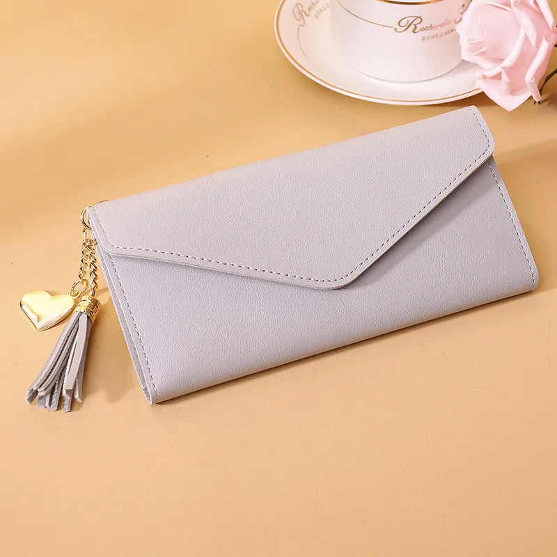 Women’s Wallets 132
