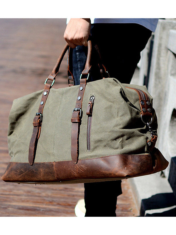 Men’s Bag 104