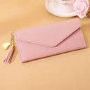  Pembe