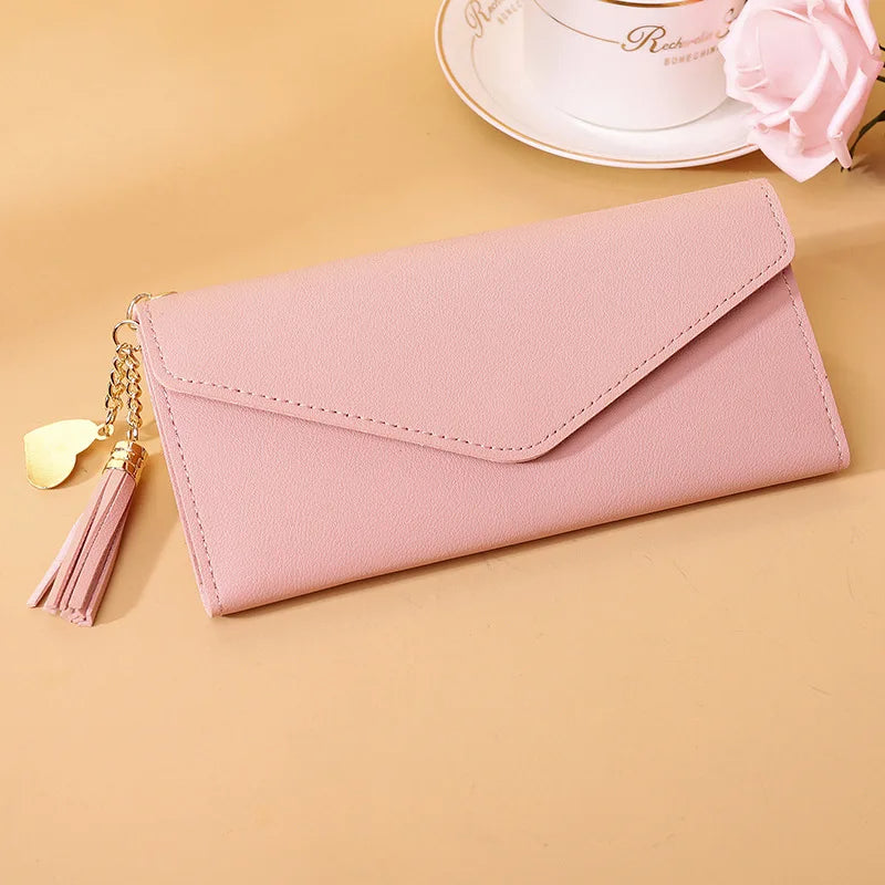 Women’s Wallets 132
