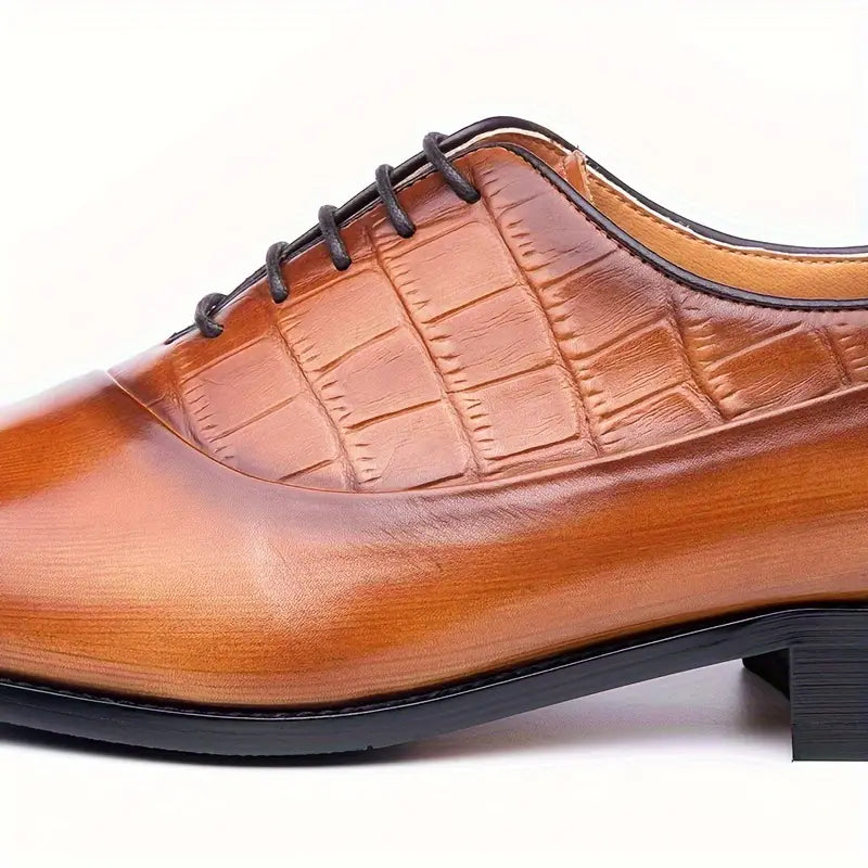 Men’s Shoes 114