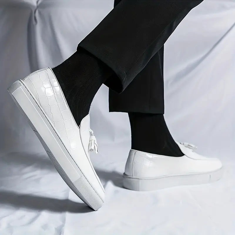 Men’s Shoes 448