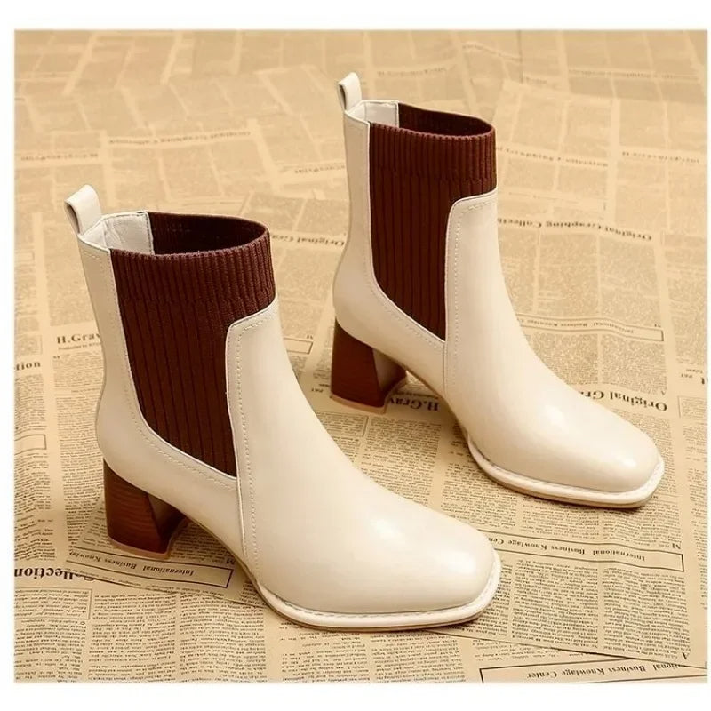 Women’s Boots 325