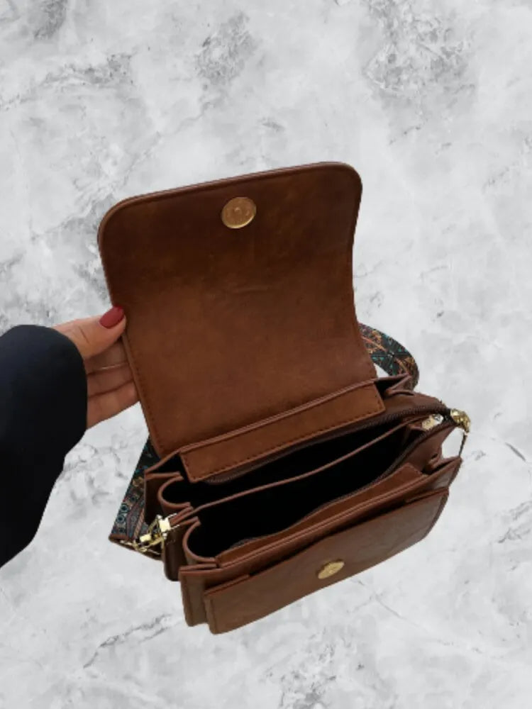 Women’s Leather Bags 147