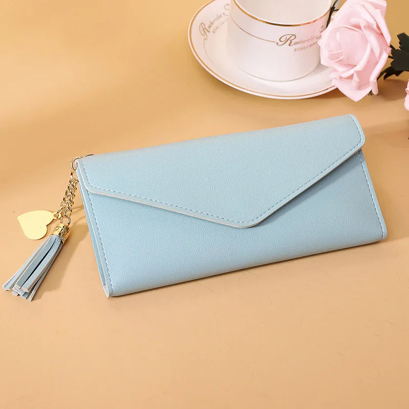 Women’s Wallets 132