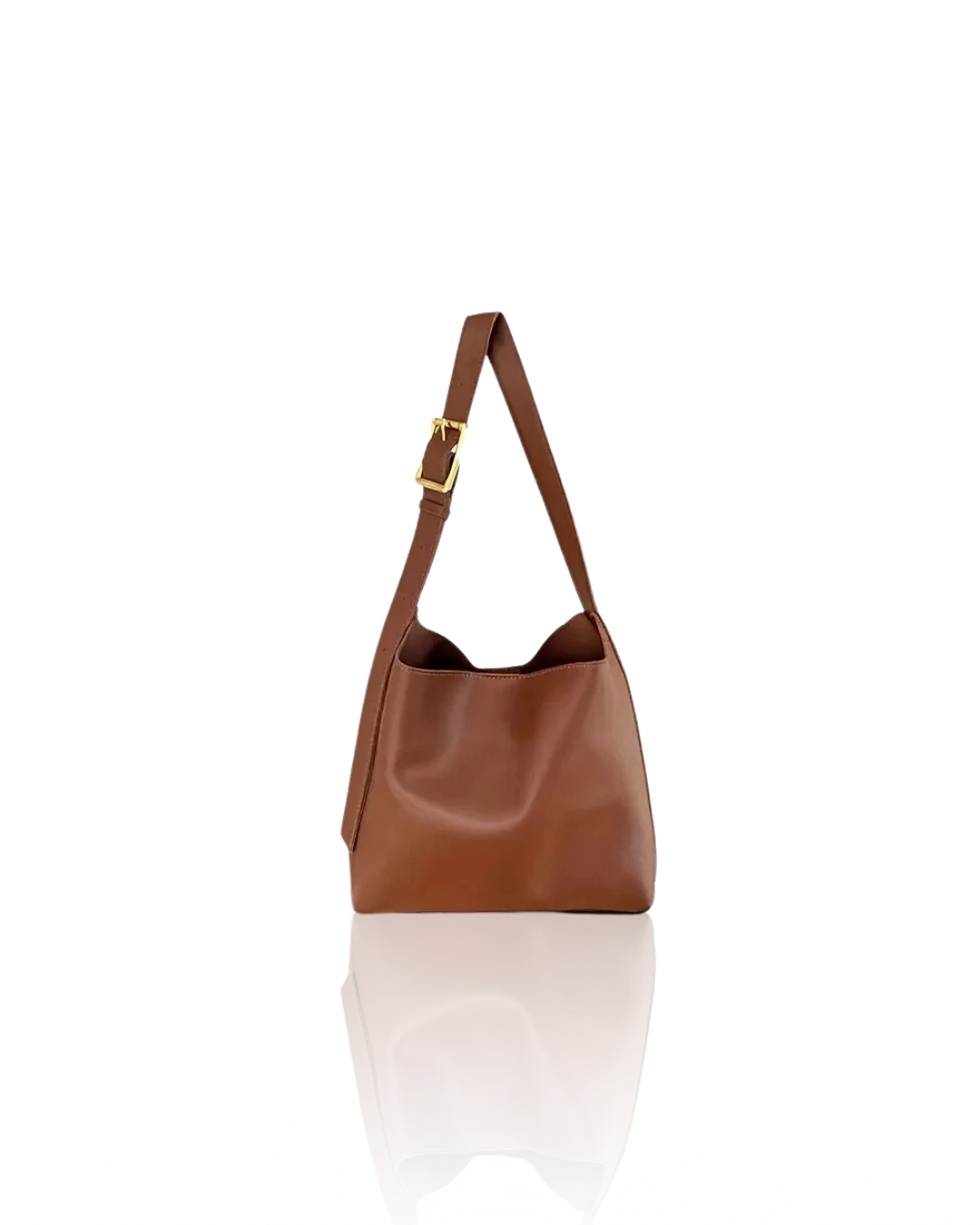 Women’s Leather Bags 175