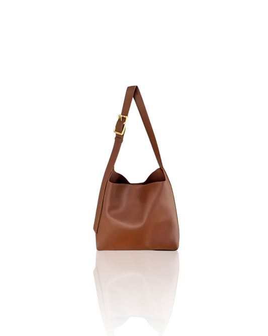 Women’s Leather Bags 175