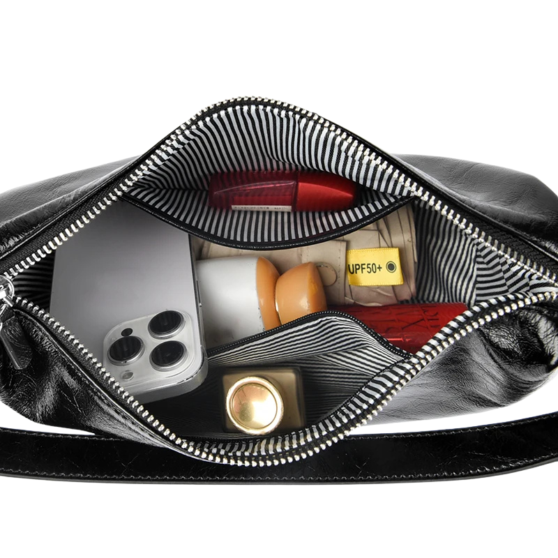 Women’s Leather Bags 159