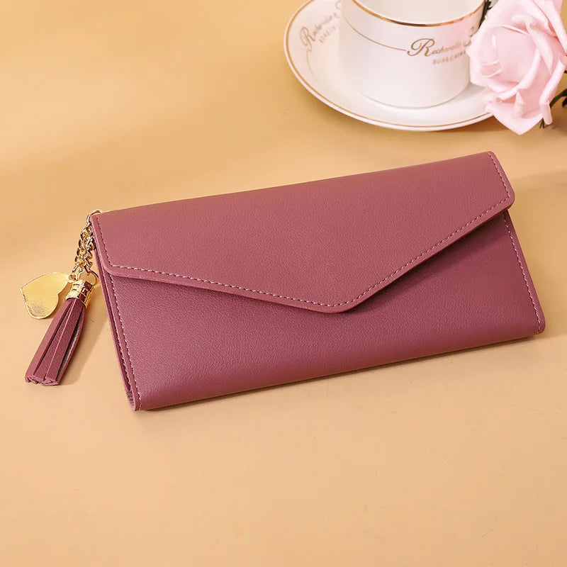 Women’s Wallets 132