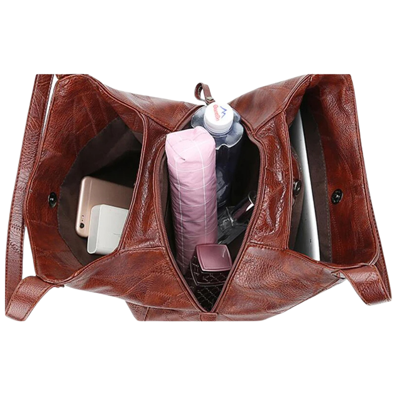 Women’s Leather Bags 154