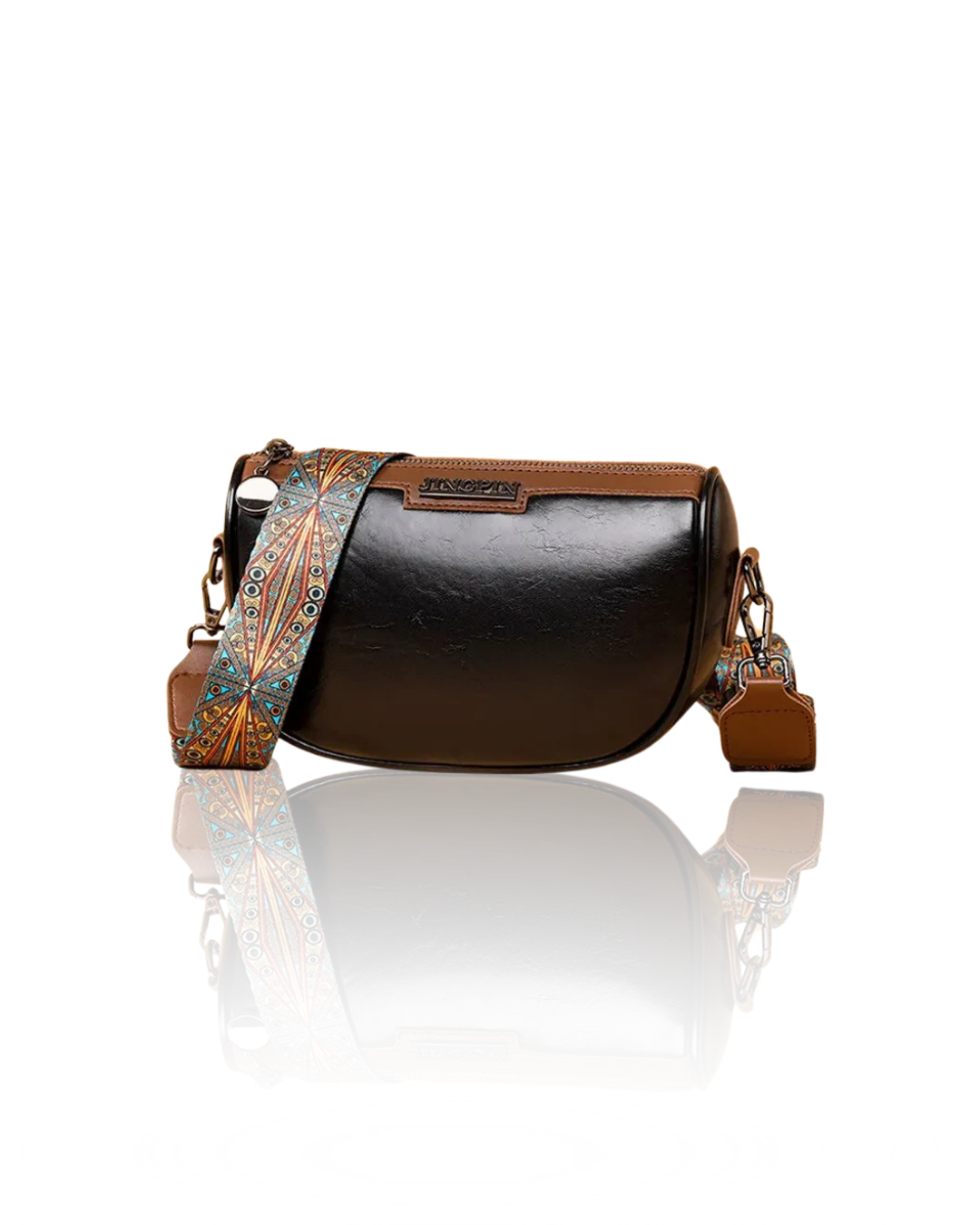 Women’s Leather Bags 152