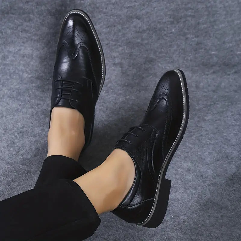 Men’s Shoes 143