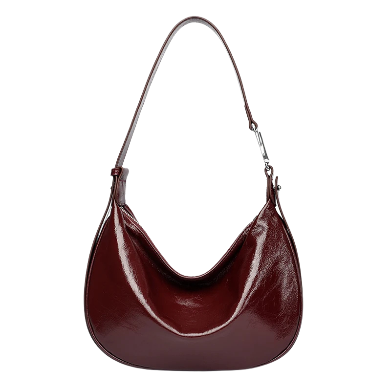 Women’s Leather Bags 159