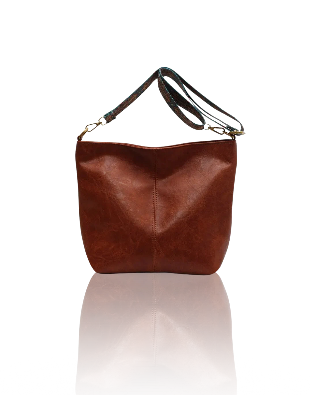 Women’s Leather Bags 149