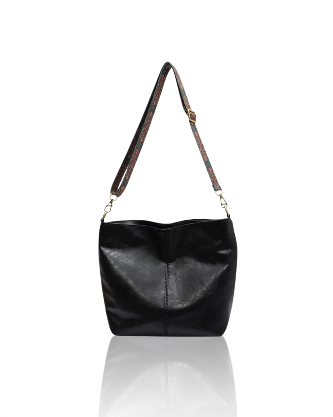 Women’s Leather Bags 149