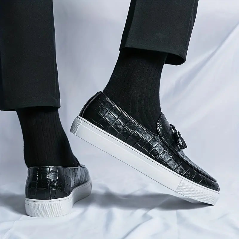 Men’s Shoes 448