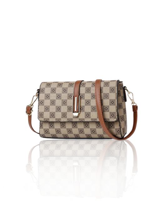 Women’s Leather Bags 176