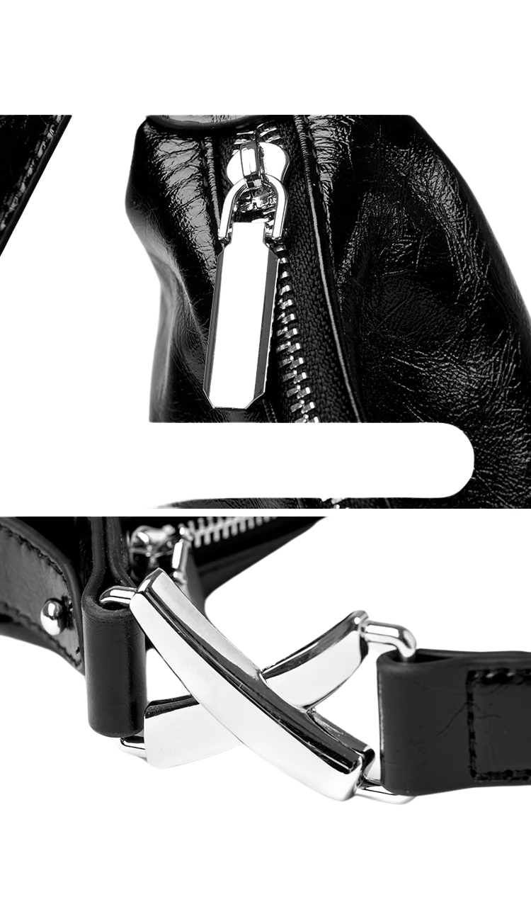 Women’s Leather Bags 159