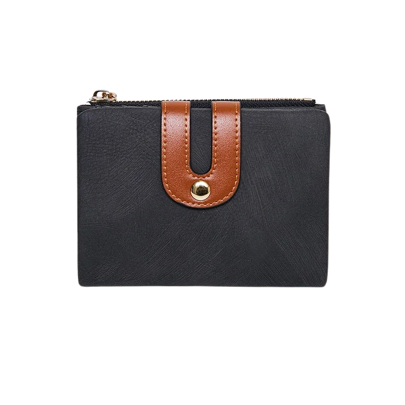 Women’s Wallets 140