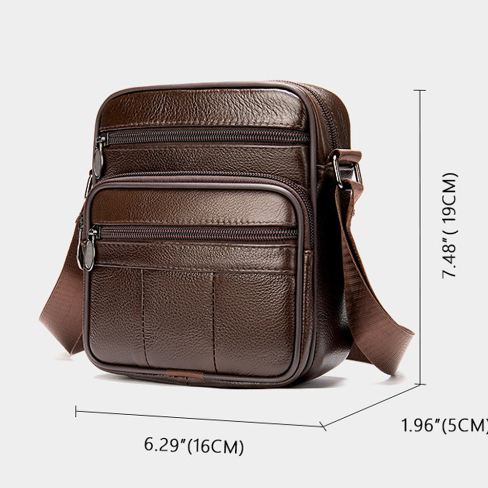 Men’s Bag 127
