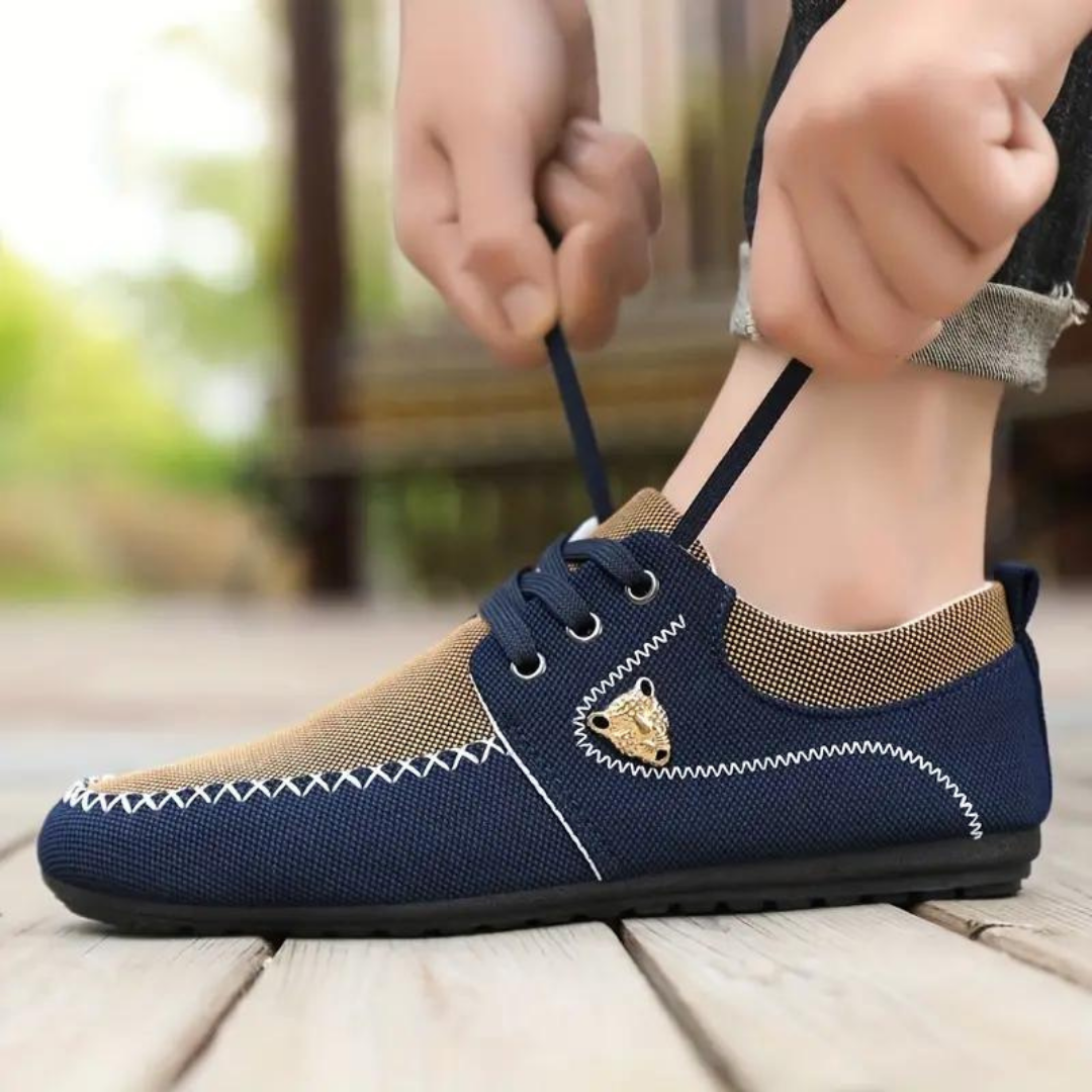 Men’s Shoes 169