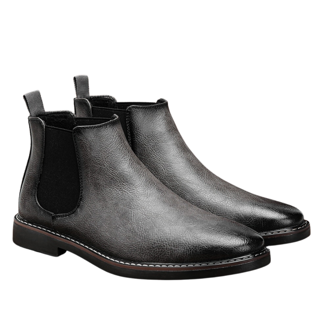 Men’s Boots 241