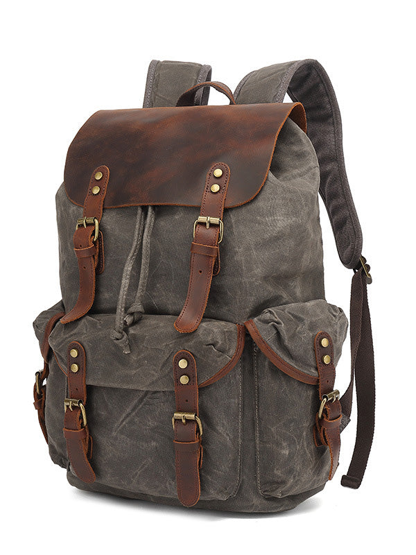 Men’s Bag 129