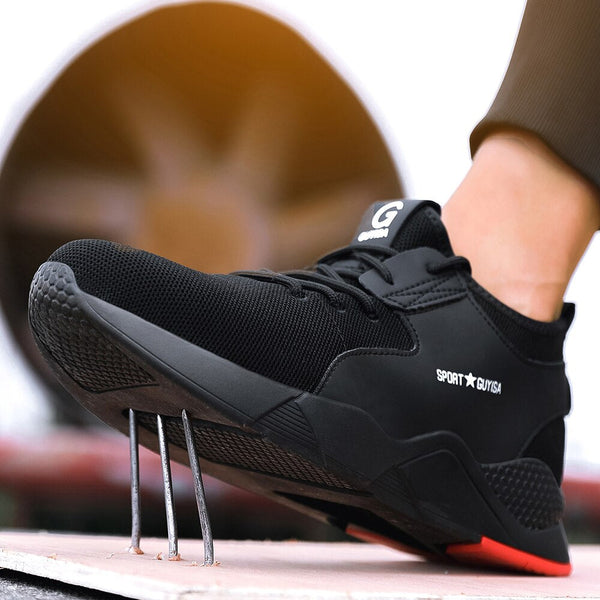 ERKEK SPOR AYAKKABI 618