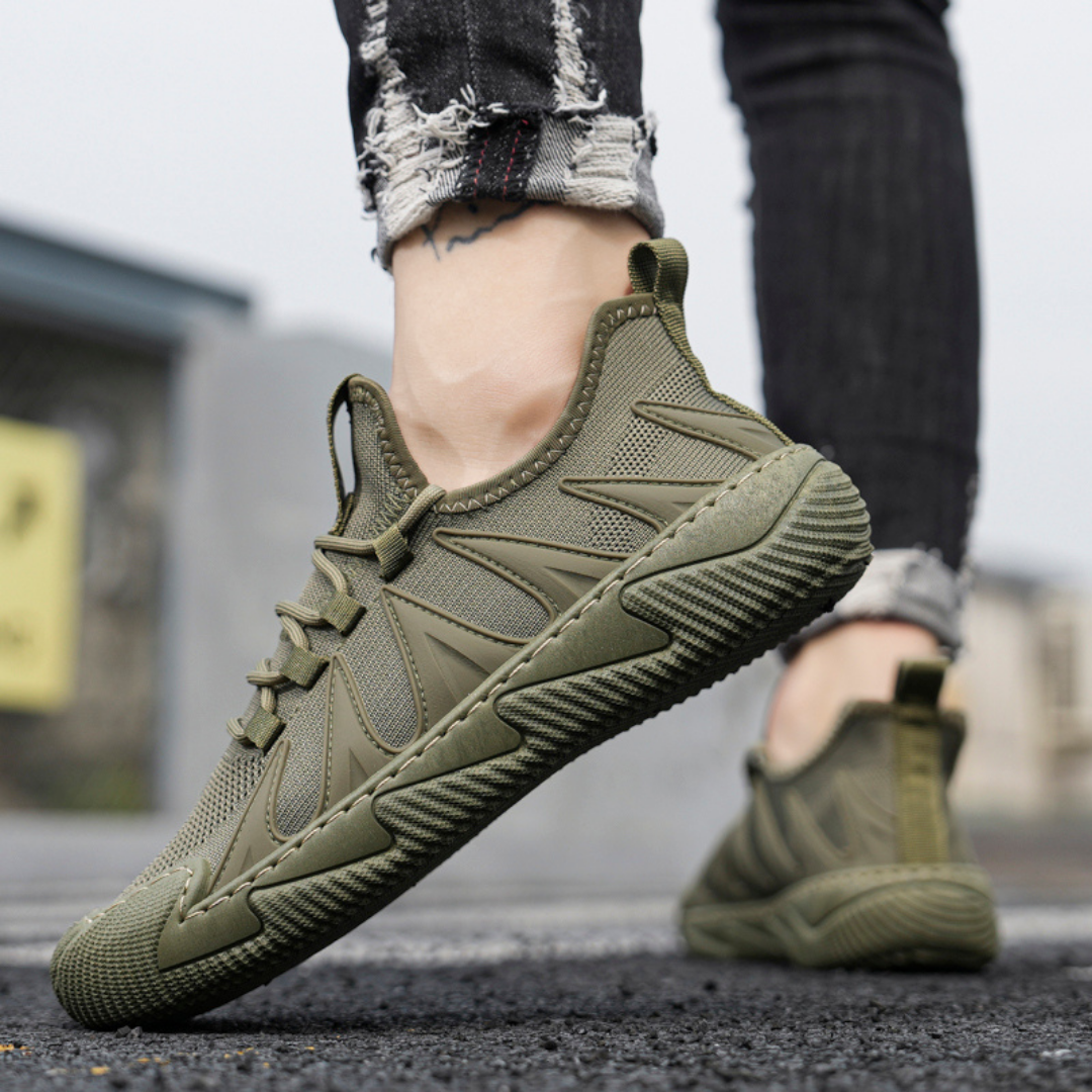 Men’s Sneakers 436