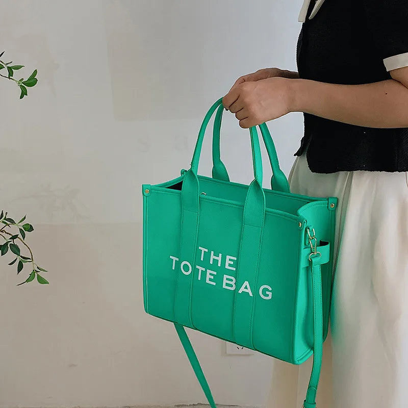 Women’s Leather Bags 144