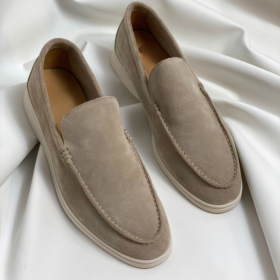 Men’s Shoes 134