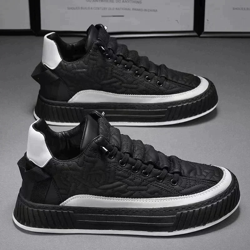 Men’s Sneakers 615