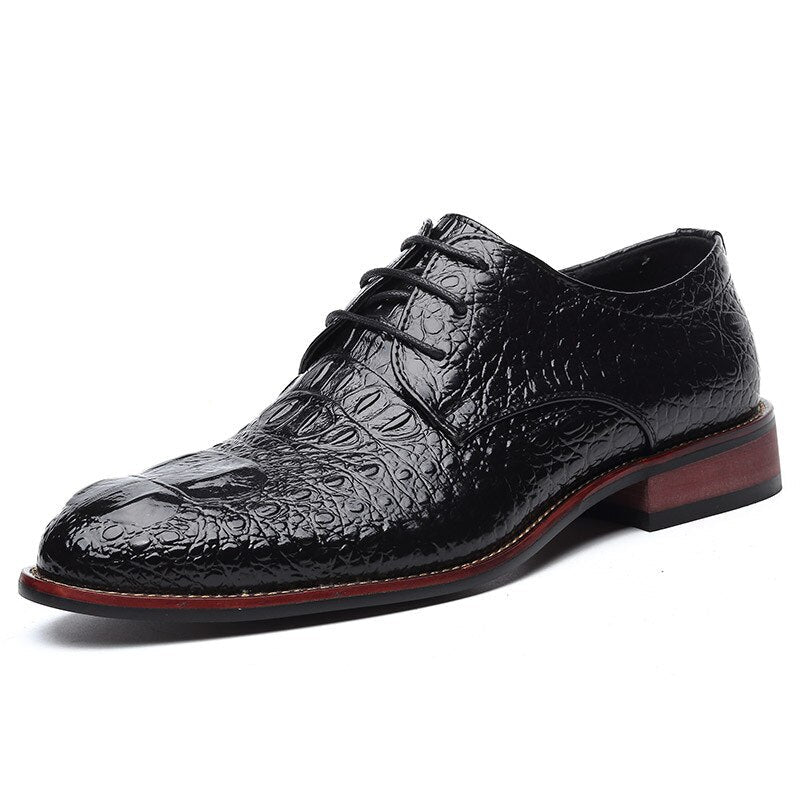 Men’s Shoes 426