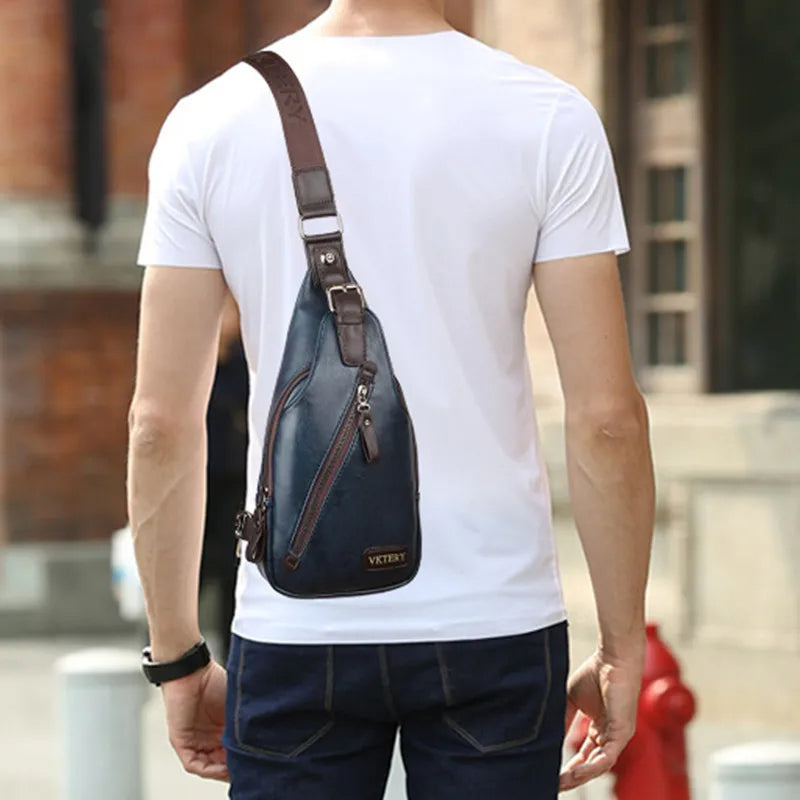 Men’s Bag 149