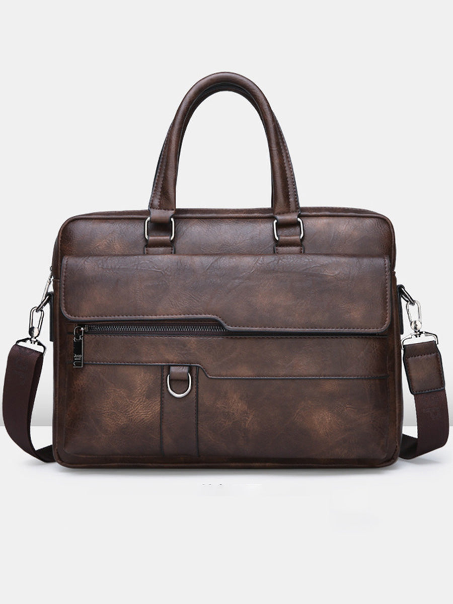 Men’s Bag 106