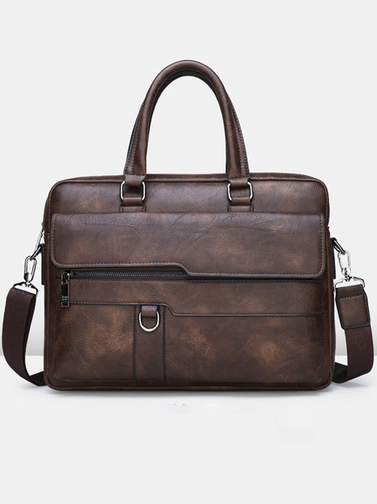 Men’s Bag 106