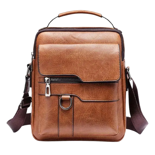 Men’s Bag 139