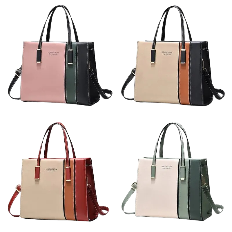Women’s Leather Bags 178