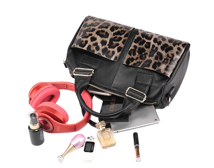 Women’s Leather Bags 153