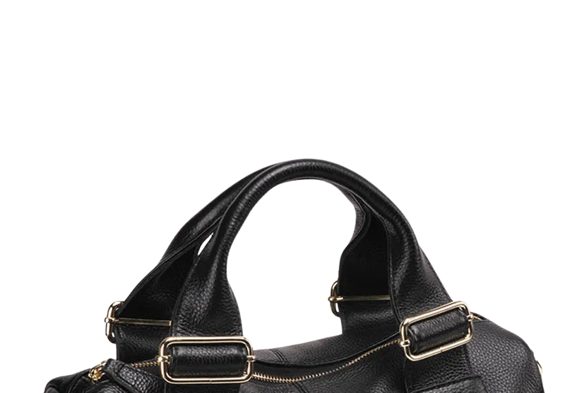 Women’s Leather Bags 153