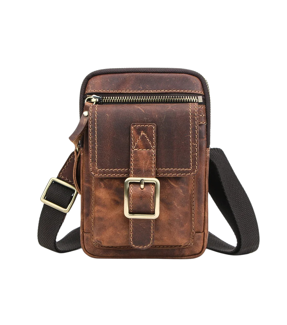 Men’s Bag 141