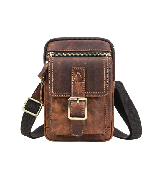 Men’s Bag 141