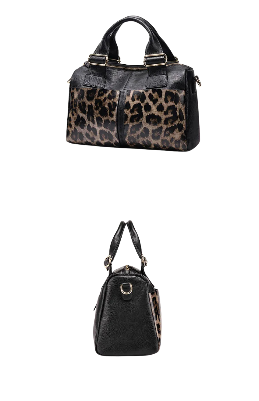 Women’s Leather Bags 153