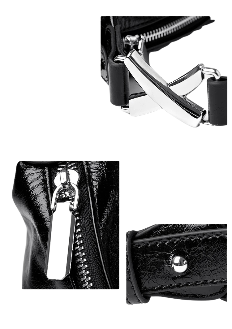 Women’s Leather Bags 159