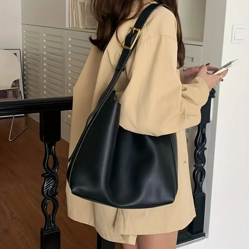 Women’s Leather Bags 175