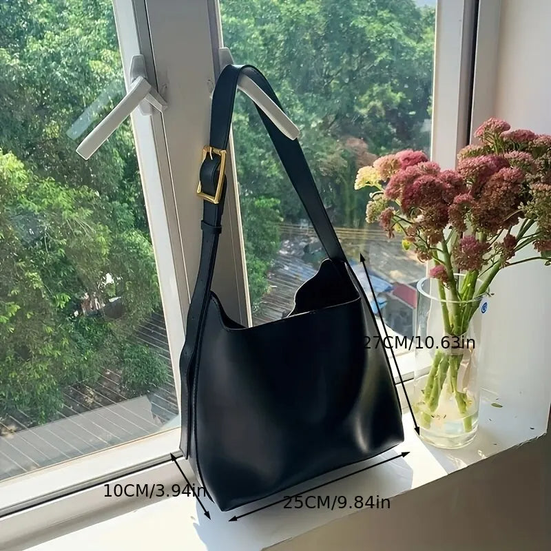 Women’s Leather Bags 175